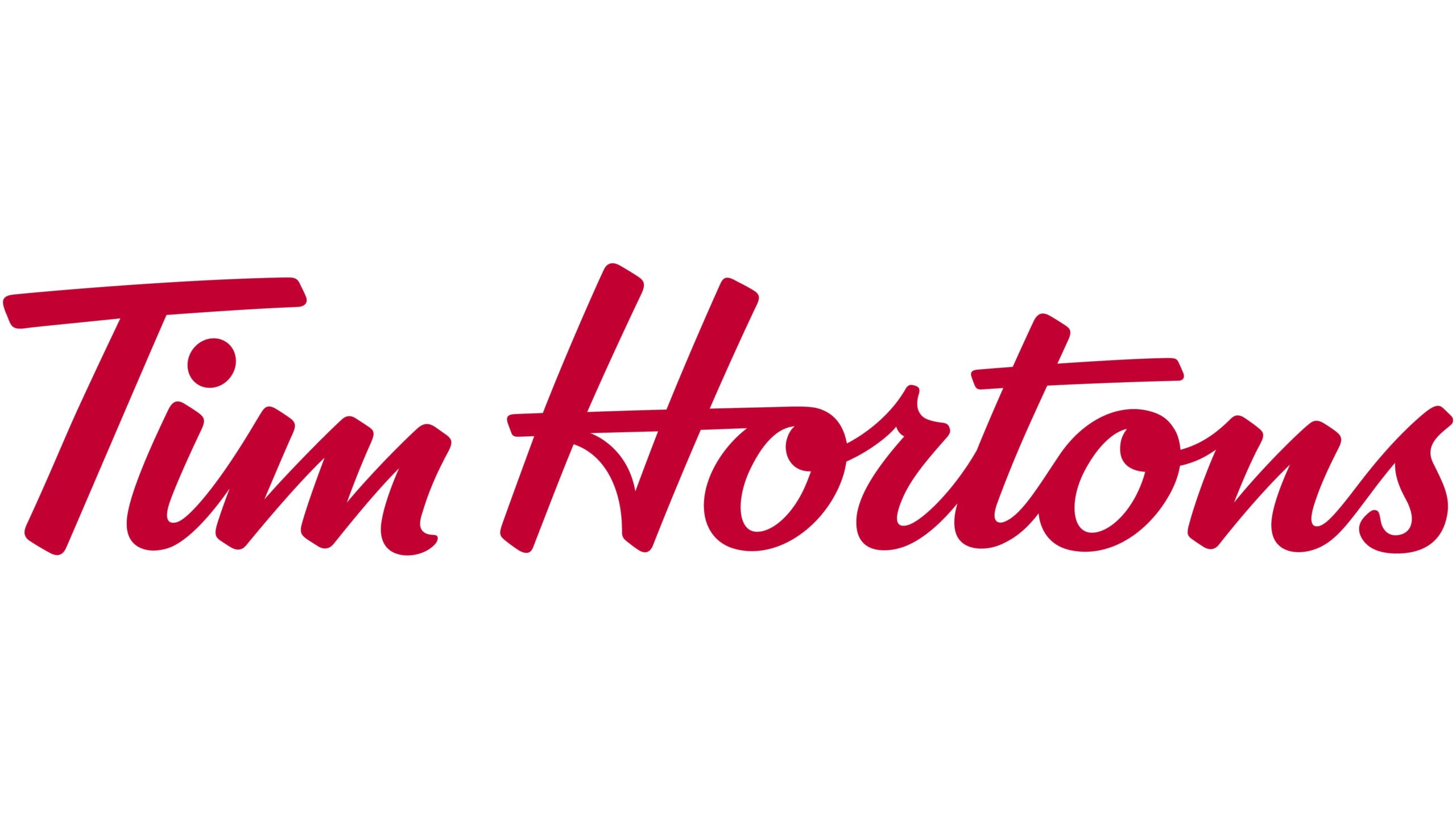 Tim-Hortons-logo