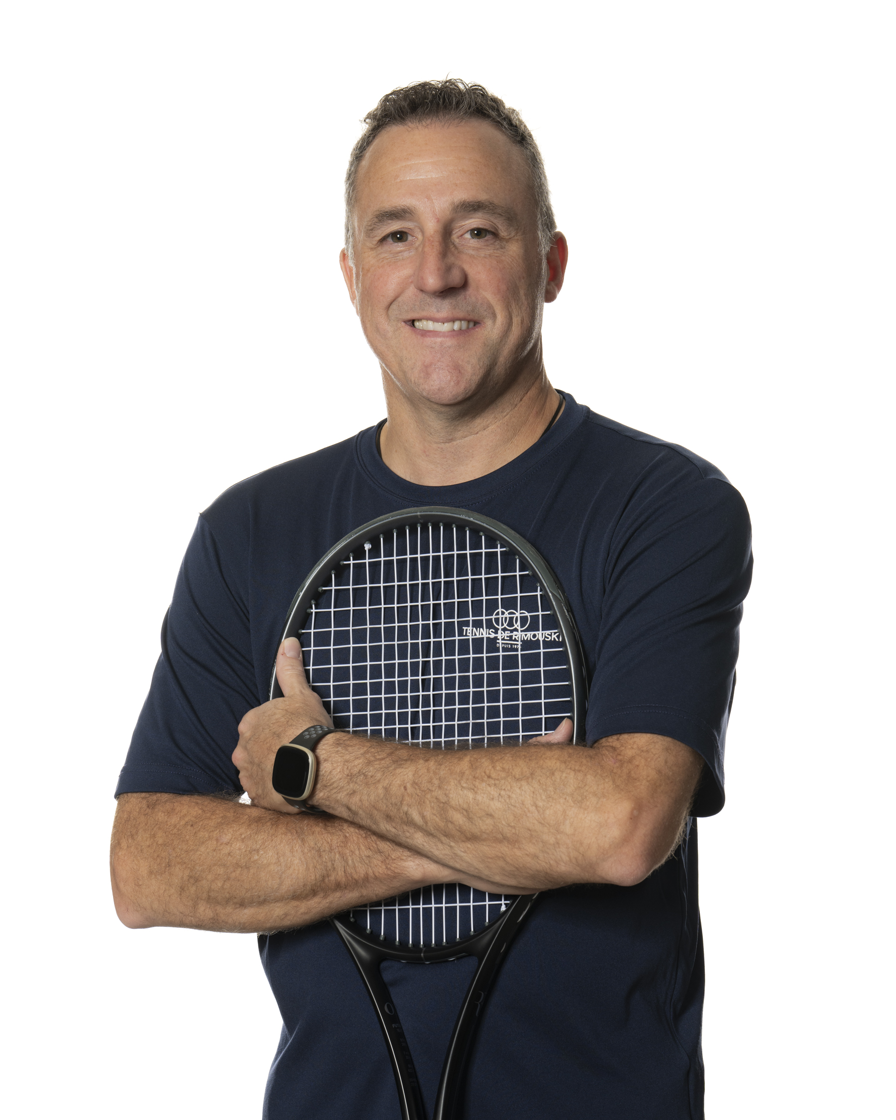 TennisRimouski_CS2425-MAROISdavis-1419 (1)