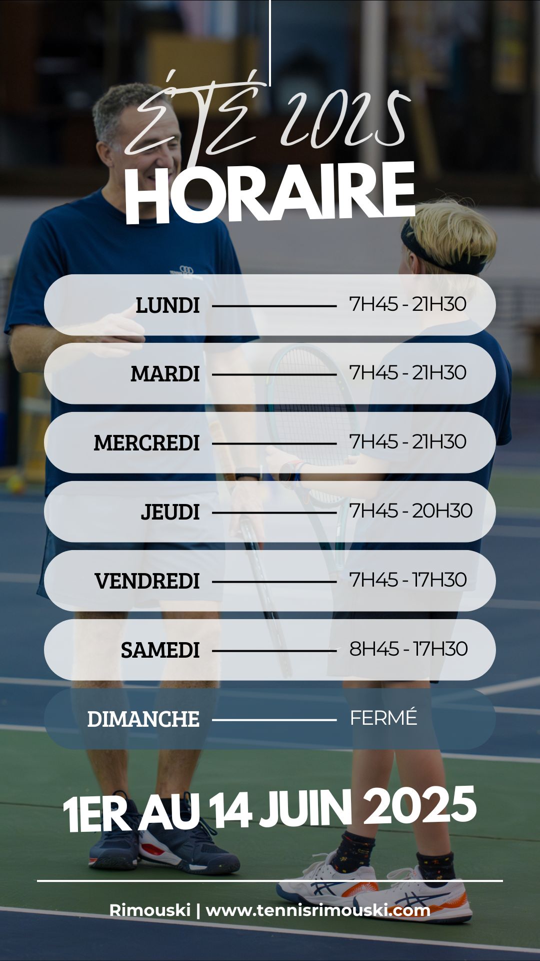 Horaire_Été_1