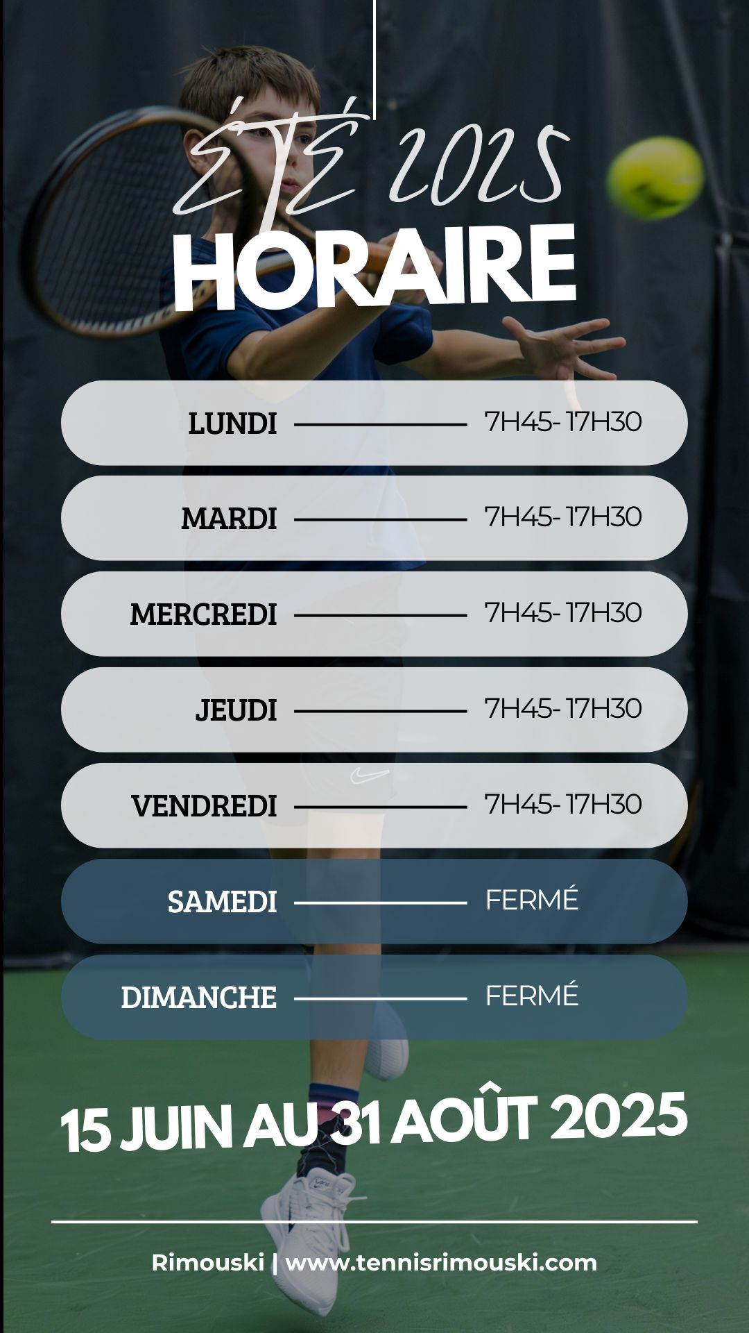 Horaire_Été_2