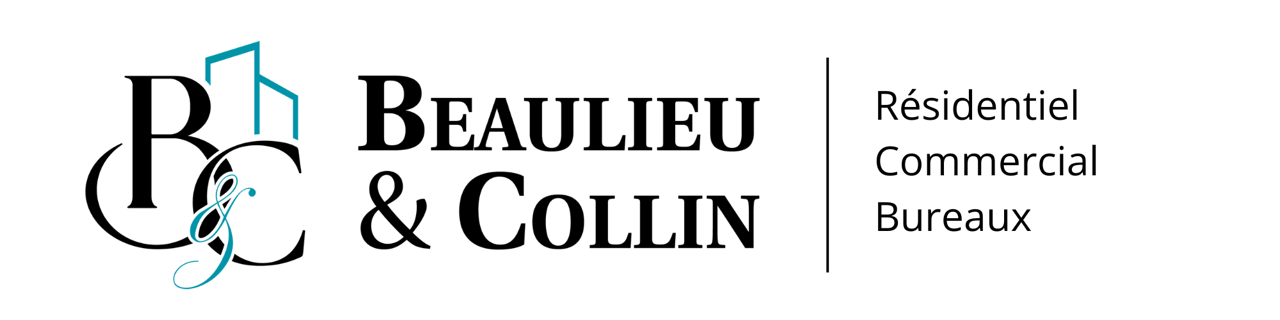 Immeubles - Beaulieu et Collin (2)