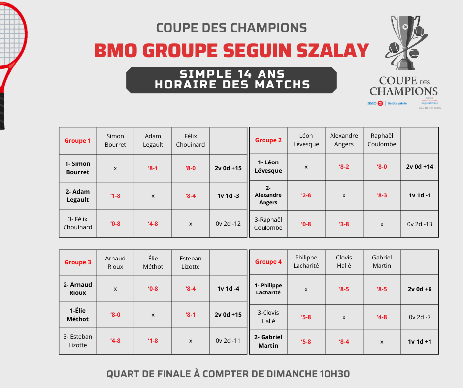Horaire (5)_v23h35