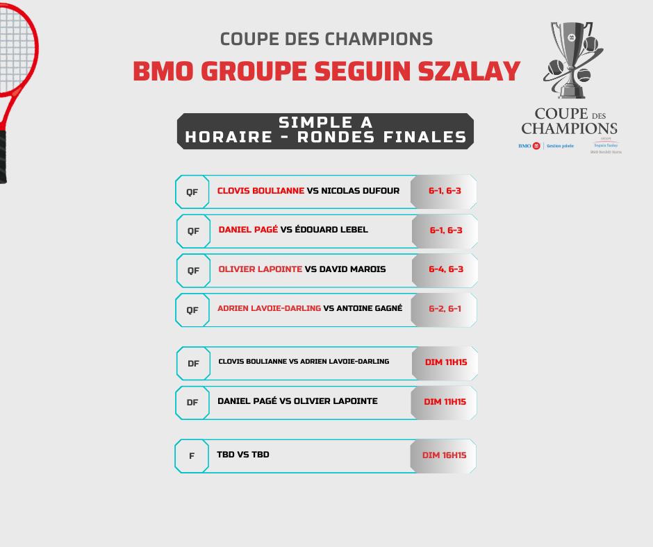 _Horaire (5)_v23h35