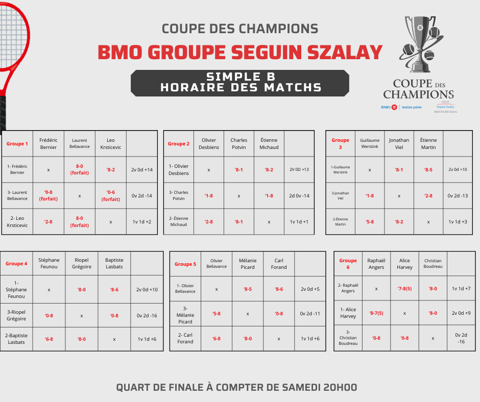 Horaire (7)_v23h35