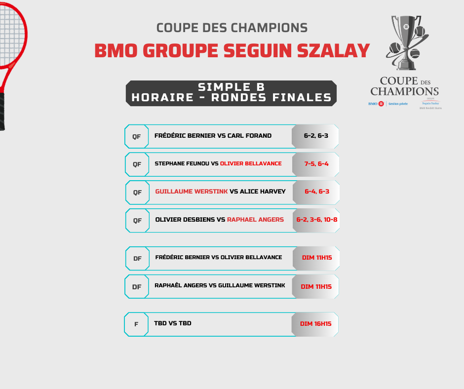 Horaire (8)_v23h35