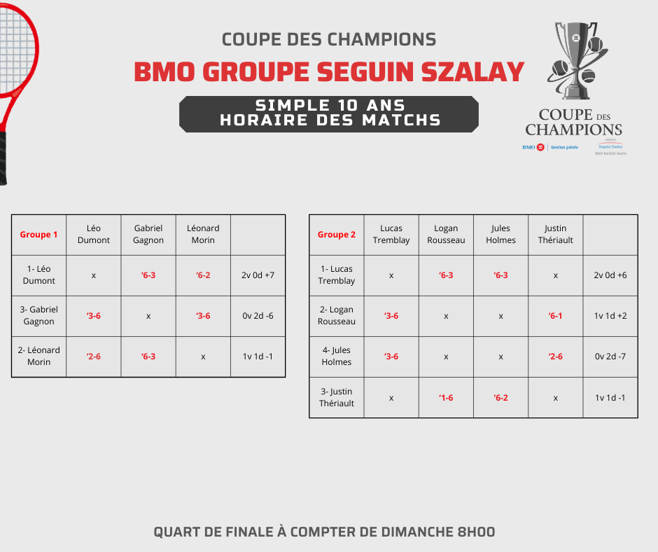 Horaire_v23h35