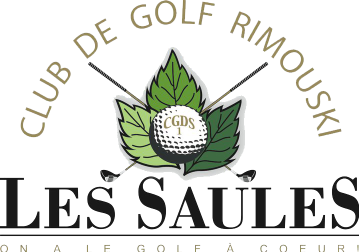 GolfSaules