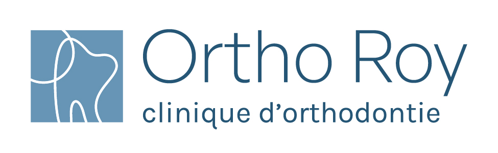 Logo_Horizontal-original (1)