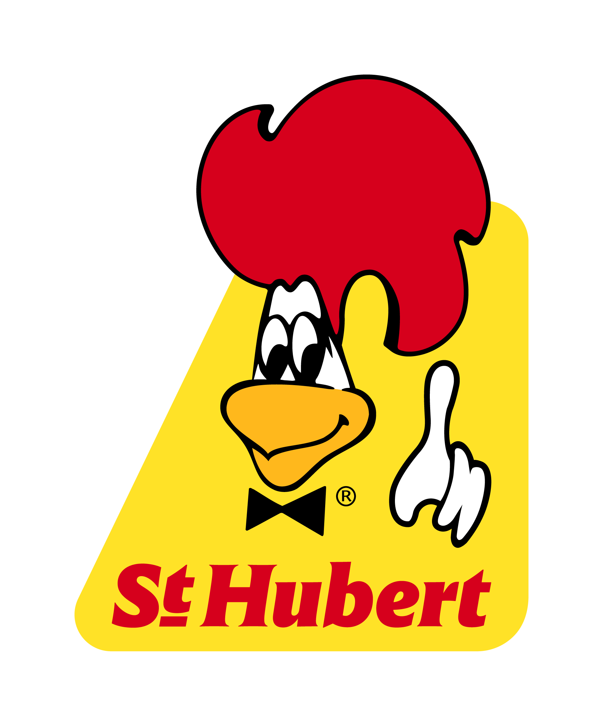 St-Hubert_Logo_avec_logotype_RGB