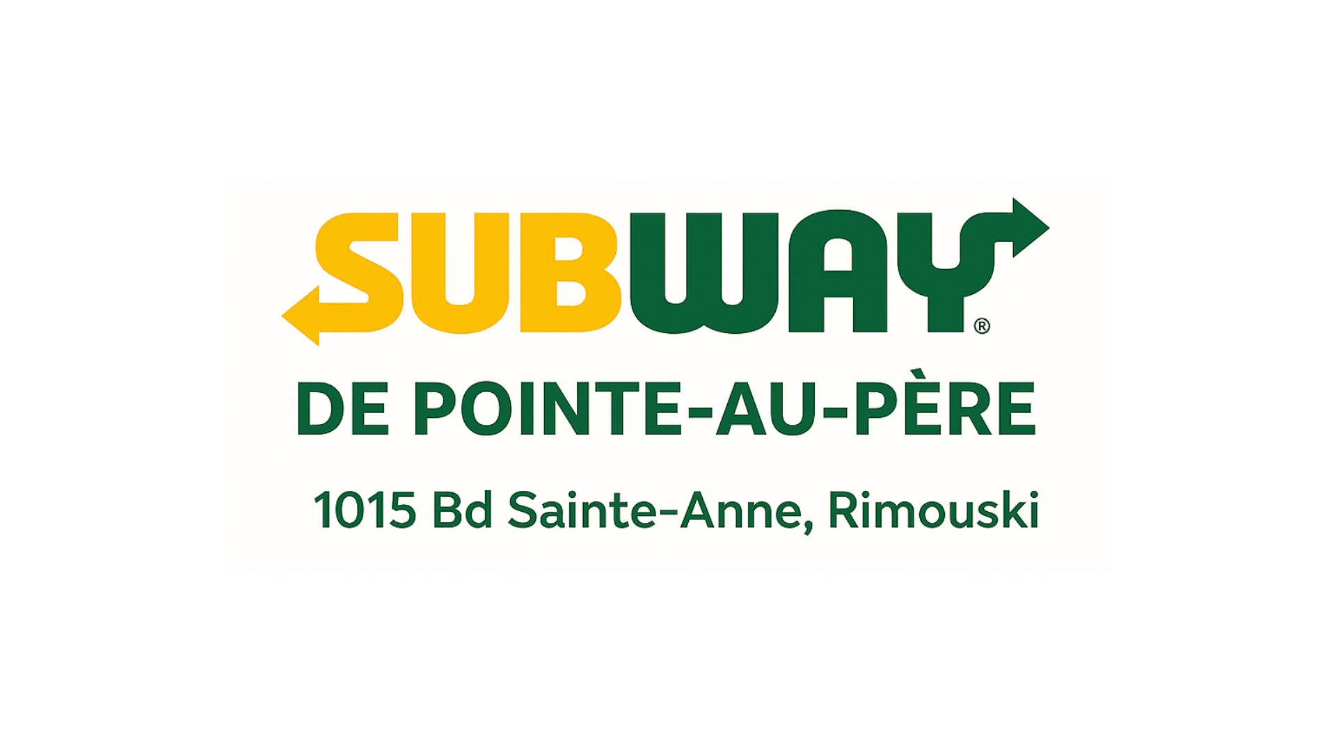 Subway_PtePere