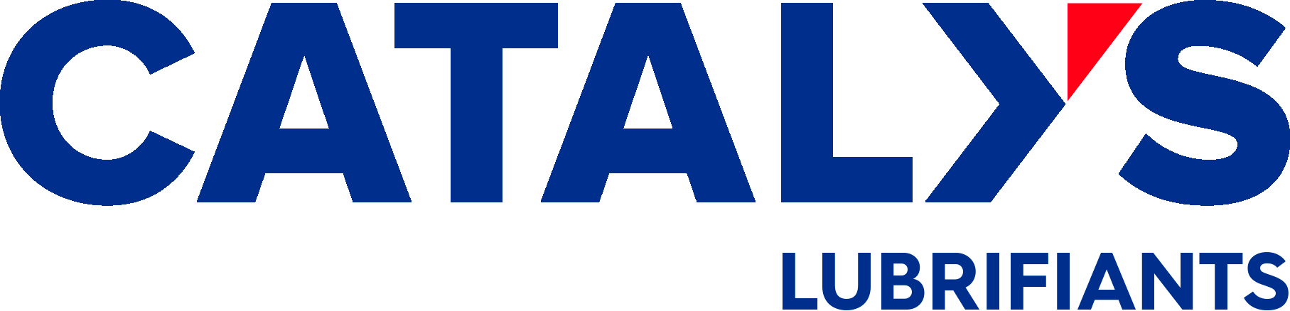catalys_lubrifiants_logo