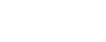 logo_brigade225_blanc