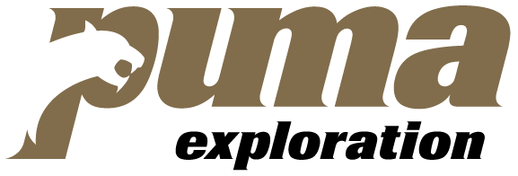puma_2