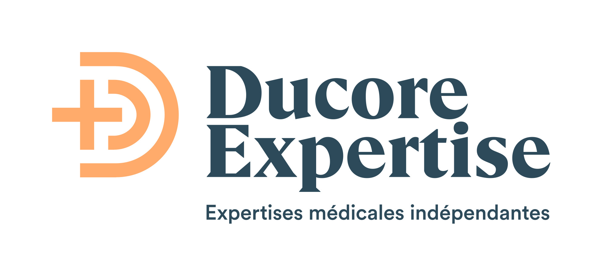Ducore_Logo_signatureFR